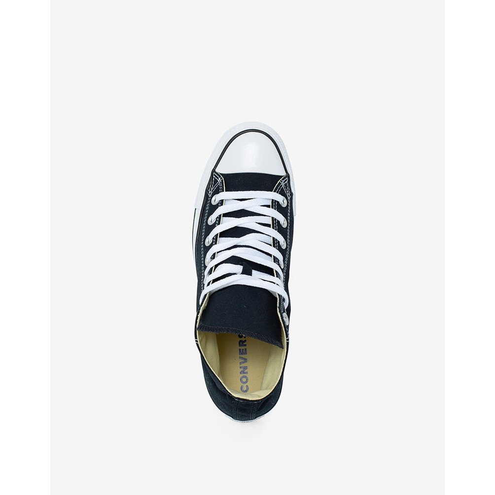 Giày Converse Chuck Taylor All Star Classic Hi Top