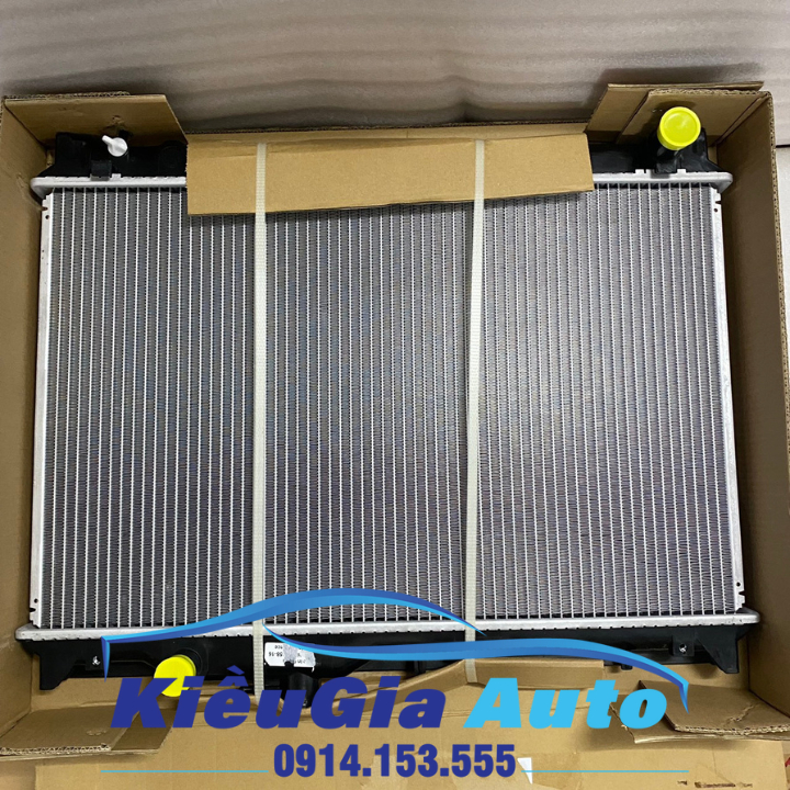 Két nước Toyota Zace 2000-2005