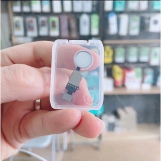 Phím home cho ip5/5s/6/6s/6sp/7/7p/8/8p độ đàn hồi tốt dễ dàng thao tác sử dụng
