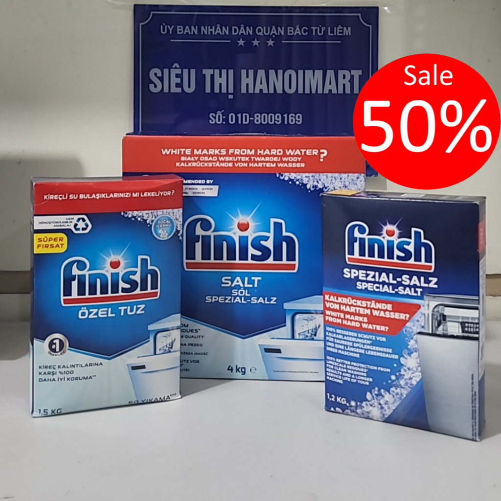 Nước làm bóng alio 1 lít (Đức) - dung dịch nước làm bóng bát alio 1000ml - Dầu làm bóng chén bát alio 1000 ml cho máy