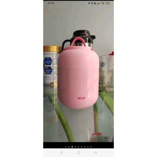 Bình ủ cháo Relea 700ml