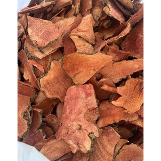 1 kg củ khúc khắc đỏ phơi khô, thổ phục linh phơi khô