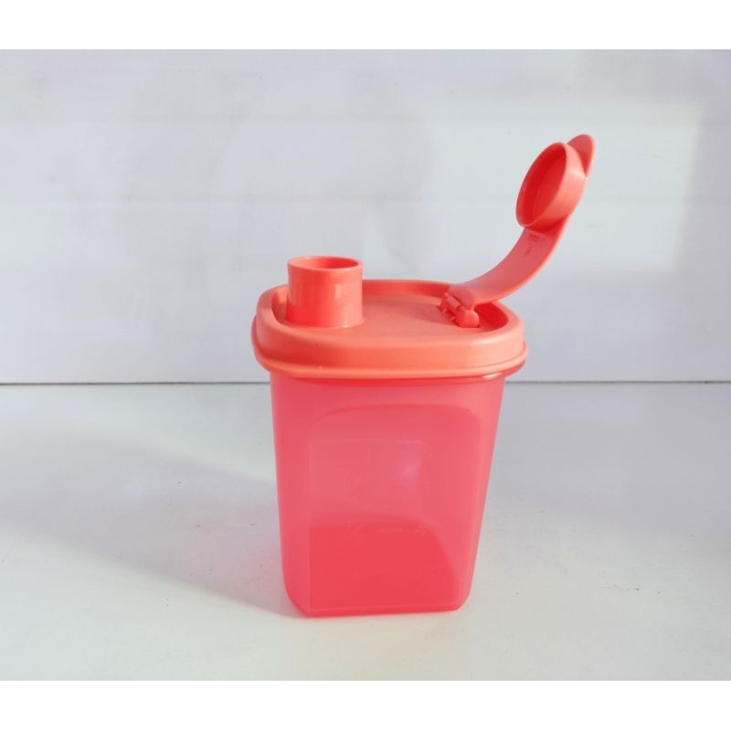 BÌNH NƯỚC SLIM LINE PITCHER 350ML
