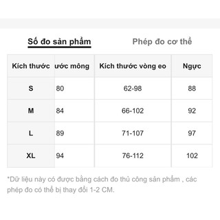 [ORDER WEB]Bikini liền thân buộc nơ gợi cảm(2 màu)