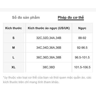 [ORDER WEB]Bikini liền thân buộc nơ gợi cảm(2 màu)