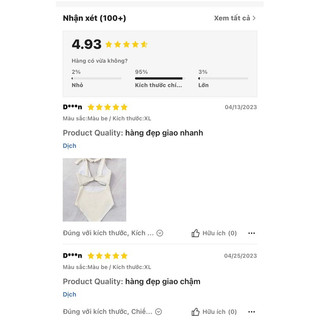[ORDER WEB]Bikini liền thân buộc nơ gợi cảm(2 màu)