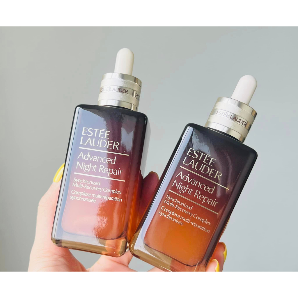 Serum Estee Lauder Advanced night repair 50ml in UK