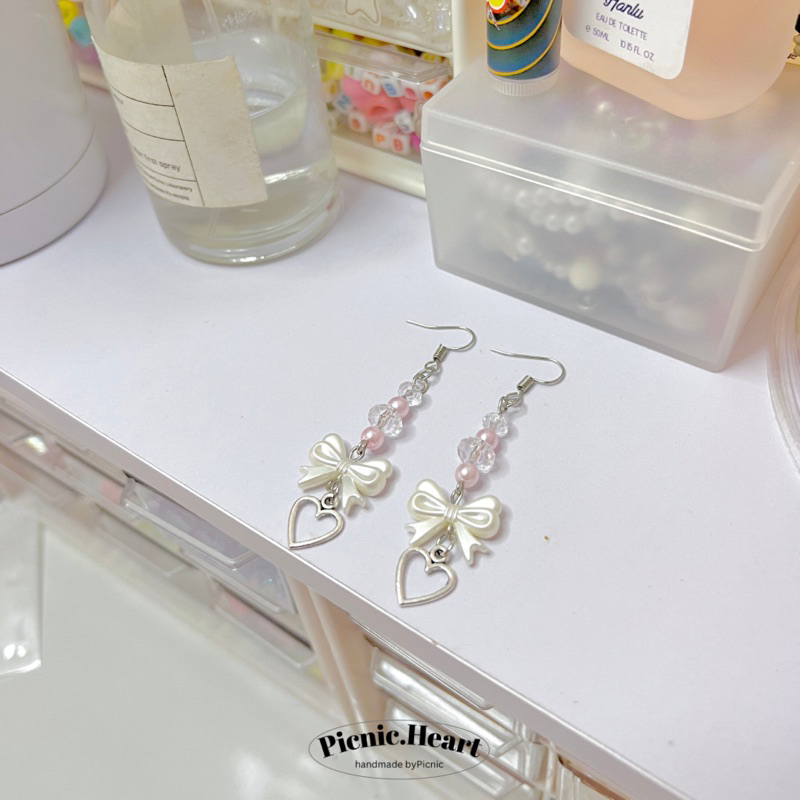 | Picnic Heart | 𝑽𝑶̀𝑵𝑮 𝑻𝑨𝒀 𝑽𝑨̀ 𝑩𝑶̂𝑵𝑮 𝑻𝑨𝒀 𝑵𝑶̛ 🎀✨ 𝑷𝑹𝑰𝑵𝑪𝑬𝑺𝑺✨🎀