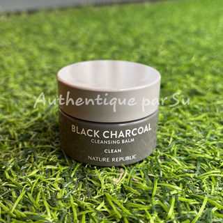 [GIFT] - Quà tặng kèm sample, mini…