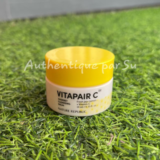 [GIFT] - Quà tặng kèm sample, mini…