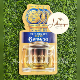 [GIFT] - Quà tặng kèm sample, mini…