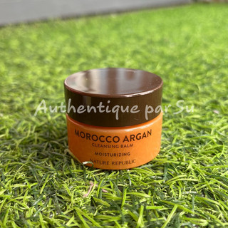 [GIFT] - Quà tặng kèm sample, mini…