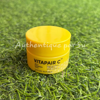 [GIFT] - Quà tặng kèm sample, mini…