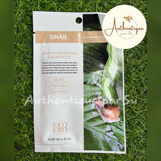 [GIFT] - Quà tặng kèm sample, mini…
