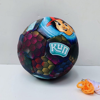 Banh Da Kun Phản Quang Hkm Giá Rẻ