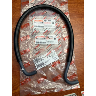 Bộ ống nước phụ/ ống dẫn nước bình nước phụ exciter 2010