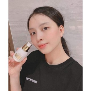 SERUM COLLAGEN LÊNI (VITAMIN E&C)