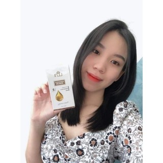 SERUM COLLAGEN LÊNI (VITAMIN E&C)
