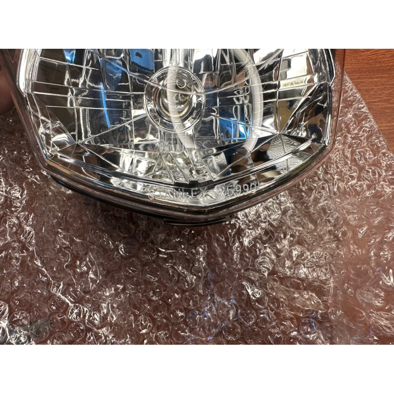 PHA ĐÈN NHỎ EXCITER 2006 2007 CHÍNH HÃNG YAMAHA