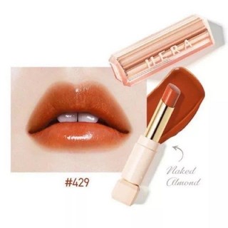 Son kem lỳ hera powder Matte 5g