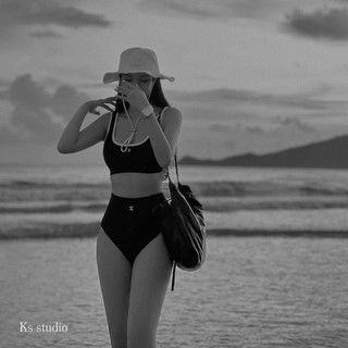 (Có sẵn) Bikini Mai Phương bùi
