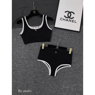 (Có sẵn) Bikini Mai Phương bùi