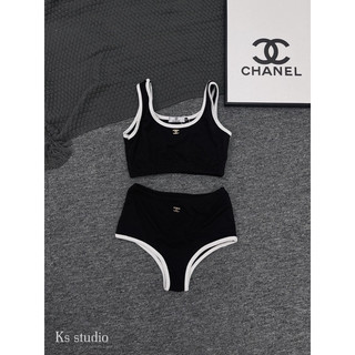 (Có sẵn) Bikini Mai Phương bùi