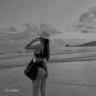 (Có sẵn) Bikini Mai Phương bùi