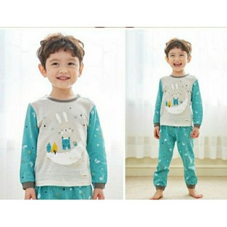 - Bộ cotton giấy dài Theminou VN xuất Hàn