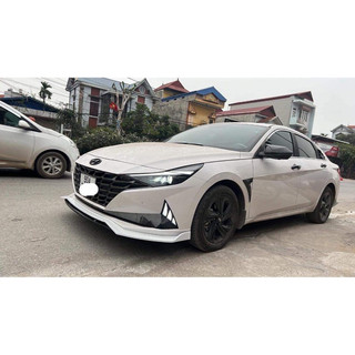 Đèn gầm Hyundai Elantra 2023