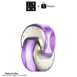 Nước hoa Omnia Amethyste 10ml