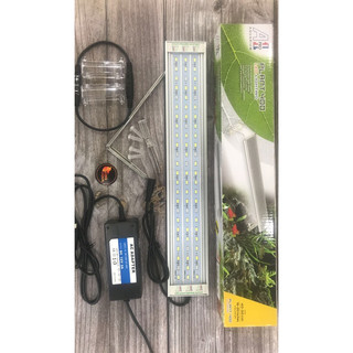 ĐÈN ODYSSEA A1 PRO ĐỦ KÍCH THƯỚC