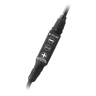 ĐÈN ODYSSEA A1 PRO ĐỦ KÍCH THƯỚC