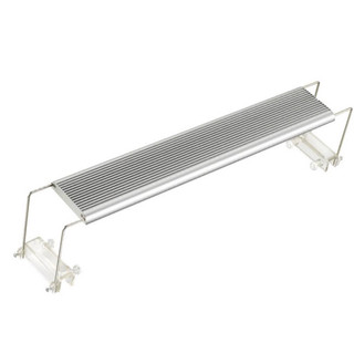 ĐÈN ODYSSEA A1 PRO ĐỦ KÍCH THƯỚC
