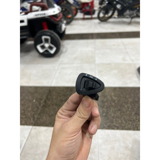 Công Tắc Bật Tắt Đèn Xe Wave 110, Vision ( AB , Lead 125, 2013 -2018)
