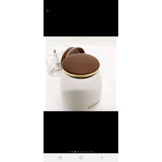 Máy Xay đa năng Osaka nhật bản