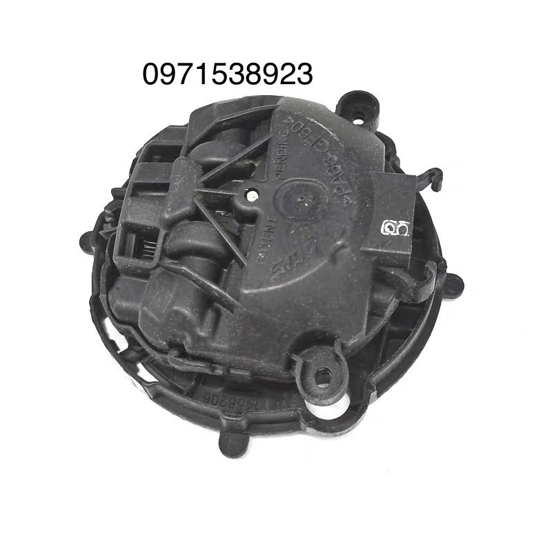 MOTOR CHỈNH MẶT GƯƠNG KIA HYUNDAI BÃI XỊN THÁO XE HÀNG ĐẸP