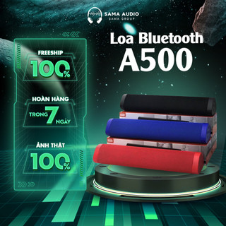 Loa Bluetooth Dài Kết Nối Tivi - Loa Vi Tính Soundbar Bass Cực Mạnh - Hỗ trợ USB/Thẻ Nhớ