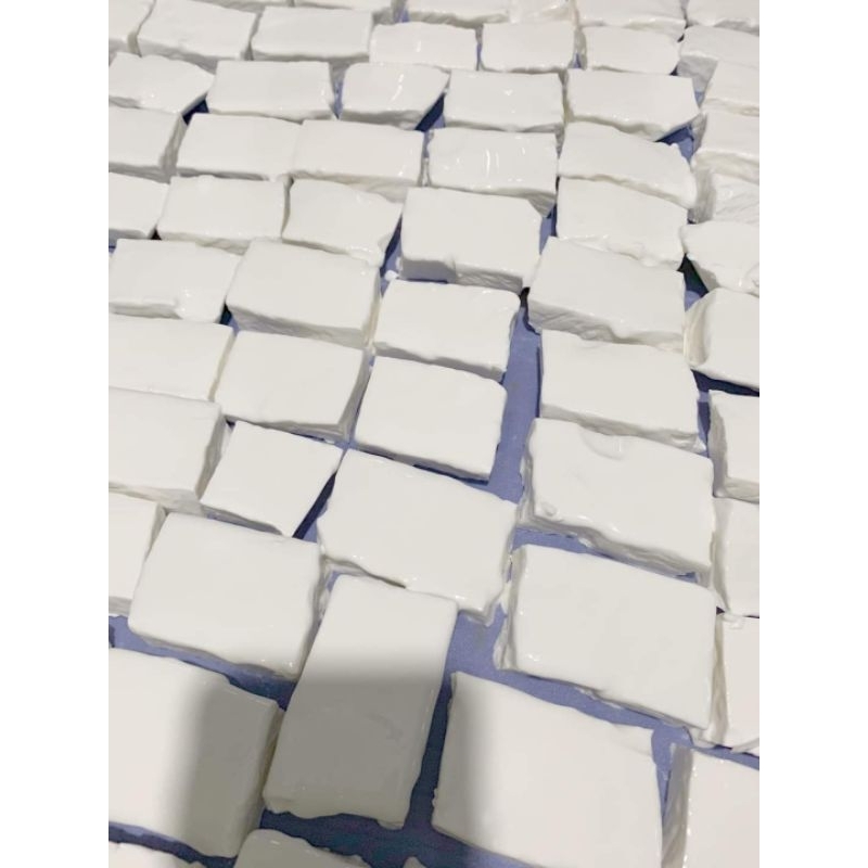 Tinh bột sắn dây hải dương 1kg