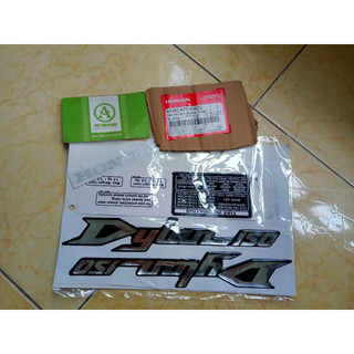 Tem Dylan 150 hình chụp trực tiếp
