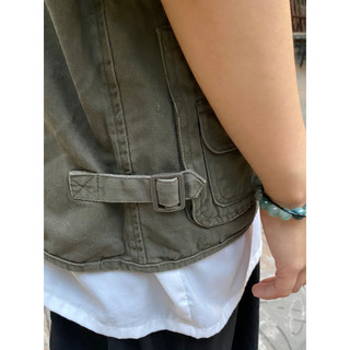 [Order] GILE TÚI HỘP VINTAGE