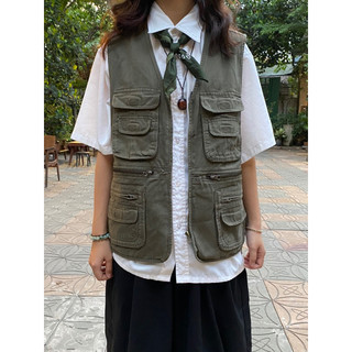 [Order] GILE TÚI HỘP VINTAGE
