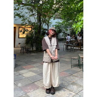 [Order] GILE TÚI HỘP VINTAGE