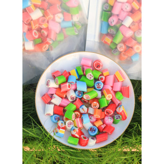 Kẹo tạo hình nghệ thuật (hủ 50g)