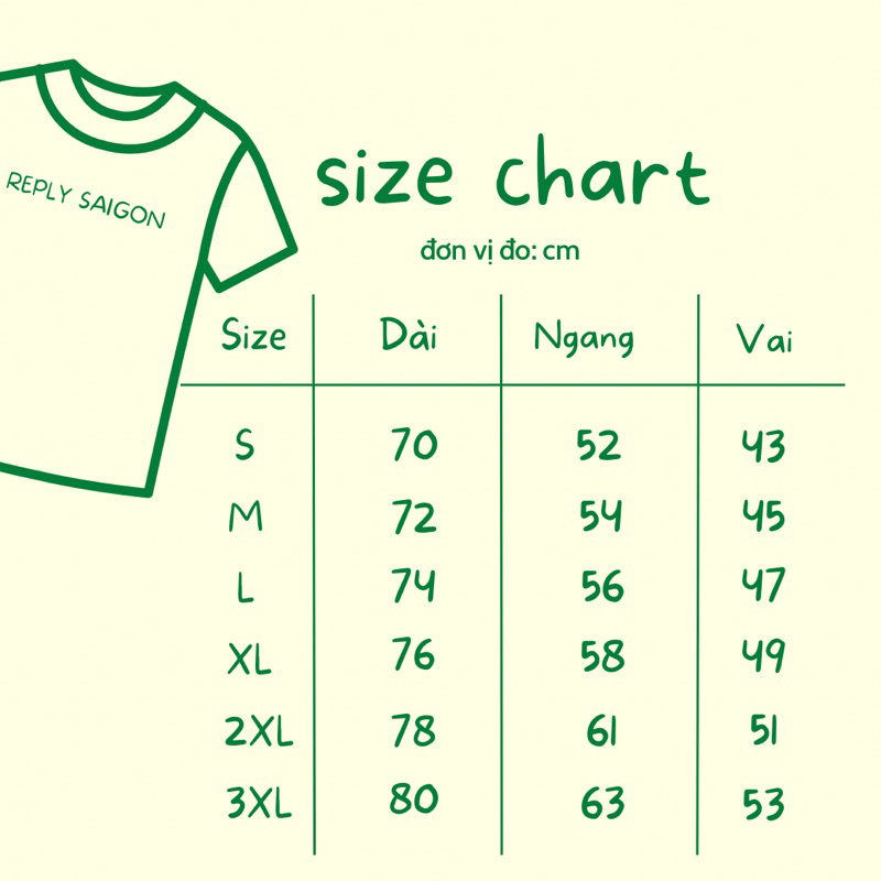 Áo sơ mi oxford RL