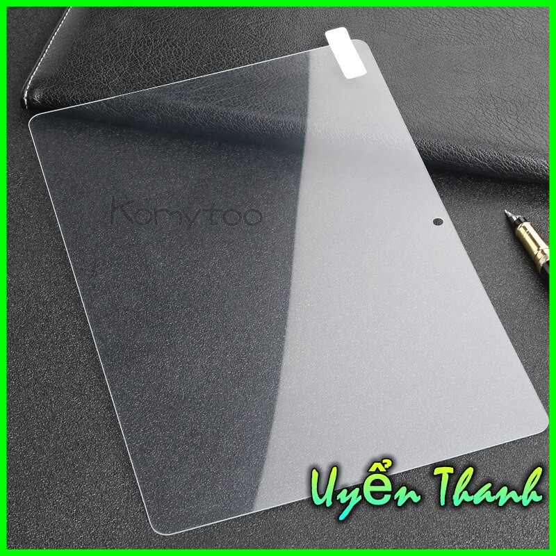 Cường lực bảo vệ màn Huawei Mediapad T3 10 AGS-L09 AGS-W09 9.6 Inch