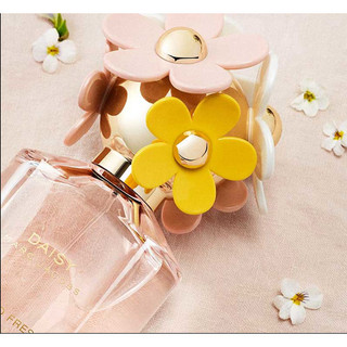 Nước hoa 𝗠𝗮𝗿𝗰 𝗝𝗮𝗰𝗼𝗯 Daisy Eau So Fresh 10ml