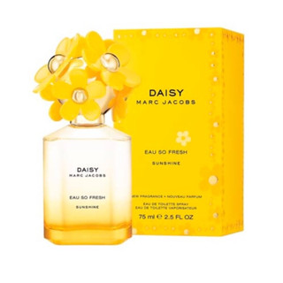 Nước hoa 𝗠𝗮𝗿𝗰 𝗝𝗮𝗰𝗼𝗯 Eau So Fresh Sunshine 10ml