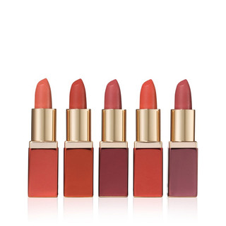 Set son mini Estee Lauder 5 cây
