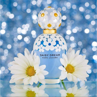 Nước hoa 𝗠𝗮𝗿𝗰 𝗝𝗮𝗰𝗼𝗯𝘀 Daisy Dream EDT 10ml